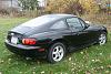 A new fastback top coming to the Miata market....-img_7132_3.jpg