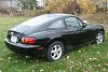 A new fastback top coming to the Miata market....-img_7132_3.jpg