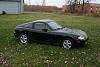 A new fastback top coming to the Miata market....-img_7136_3.jpg