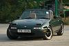 Lastest photo ... update before Xmas!-mx5-1-s-.jpg