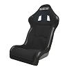 Sparco Roadster Seats, anyone know where i can buy a pair?-sparcoroadsterblk-l.jpg