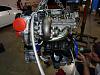 My 90' NA turbo build pics..-391885_10150444058274558_296110024557_8315577_542602878_n.jpg
