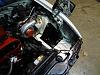 My 90' NA turbo build pics..-389405_10150444061294558_296110024557_8315600_1598084522_n.jpg