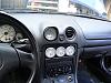 What Size Gauge fits the Eye ball vents best-dsc00656.jpg
