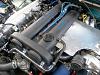 How to give your valve cover a durable wrinkle finish-112511153010.jpg