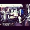 My 90' NA turbo build pics..-photo2-4.jpg