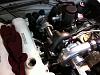 My 90' NA turbo build pics..-photo1-3.jpg