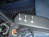 My Install of In car Flip Switches-dsc03480small.jpg