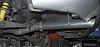 3 inch exhaust.-8153.jpg