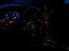 Changing gauge cluster lighting-32246200061_large.jpg