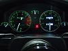 Changing gauge cluster lighting-6151849914_e2a72997b0.jpg