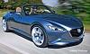 Another ND Concept Drawing-mazda-mx-5_460x0w.jpg