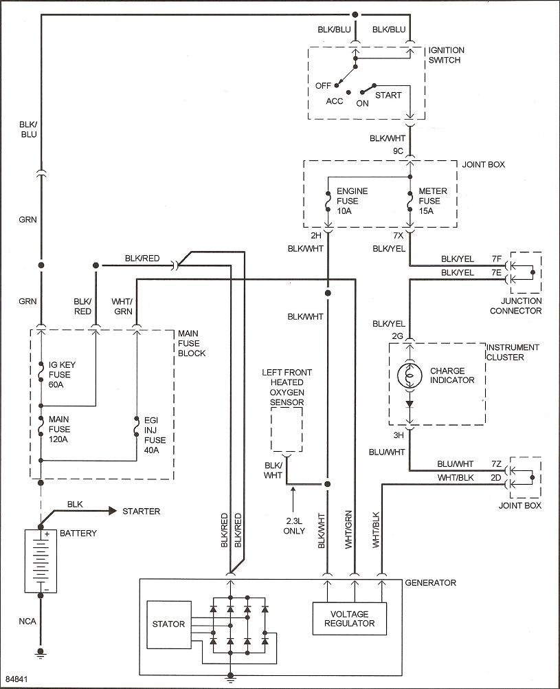 2008 Ford Fusion Radio Wiring Diagram from www.miataturbo.net