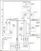 alternator wiring help-2008-01-21_170331_mazda_charging_system_001.jpg