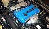 A New 99' for you guys-blue-valve-cover.jpg
