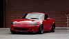 Who's Miata is this?  Tell me about the flares..-tumblr_lxkdzcnht21qc8r8k.jpg