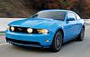 Which color to pick for a respray(mariner blue)-2011-ford-mustang-v6-picture.jpg
