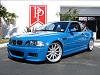 Which color to pick for a respray(mariner blue)-20436480003_large.jpg