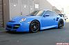 Which color to pick for a respray(mariner blue)-800-hp-911-turbo-2.jpg