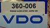 VDO Oil Pressure Sender -- Questions-p1020160.jpg