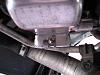 coolradiator.com 2 1/16" radiator fitment-slotted-mounts.jpg