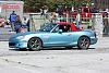 I  have a disease!!!  (aka Miata #3)-img_3659.jpg