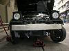 potential oil cooler location-dscn1348.jpg