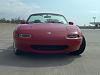 TSI, Naca lamp cover or both?-miata-026.jpg