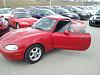 Is a 98 Miata worth anything extra-2012-03-13-17.13.07.jpg