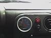 Discreet Boost Gauge-04-12-06_1412.jpg