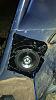Custom rear speaker install with a few pics-hushmat.jpg