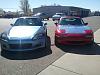 Got another car-2012-03-23103533.jpg