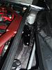 Chassis Rigidity beyond a roll bar...-05_fireredfirewallrearbrace.jpg
