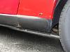 Rust Repair Pictorial-35b9xjt.jpg
