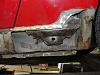 Rust Repair Pictorial-v8fs5f.jpg