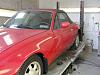 Rust Repair Pictorial-2chnh1s.jpg