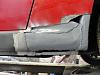 Rust Repair Pictorial-1ny3yf.jpg