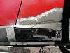 Rust Repair Pictorial-34dqt4z.jpg