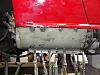Rust Repair Pictorial-vylddx.jpg