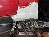 Rust Repair Pictorial-dzw405.jpg
