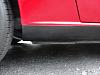 Rust Repair Pictorial-mmx115.jpg
