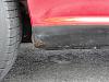Rust Repair Pictorial-binpyd.jpg