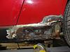 Rust Repair Pictorial-1fxpv5.jpg