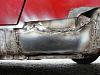 Rust Repair Pictorial-2u9lpwy.jpg