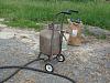Rust Repair Pictorial-214bhgz.jpg