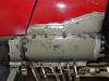 Rust Repair Pictorial-2m2x8at.jpg
