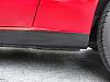 Rust Repair Pictorial-fm1bab.jpg