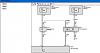 Electrical Engineers Needed: DC Motor control?-bmwe90electricwpwiringdiagram.jpg