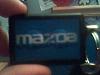 Miata Key FOB thingy-0417070004.jpg