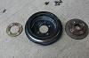 1.6 crank pulley on NB motor woes-dsc_0648.jpg